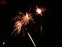 09-07-2011 23h52 47